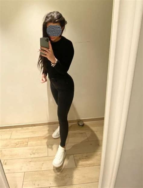 sex anonse slask|Ogłoszenia towarzyskie Śląskie – Escort Anonse